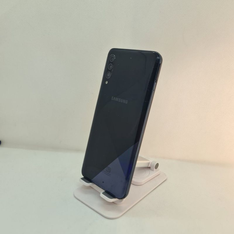 Samsung A30s sotiladi dastavka bor