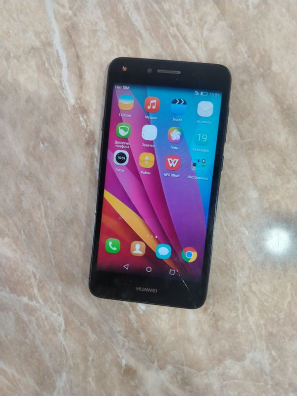 Huawei u29 Холати яхши Huawei u29 Холати яхши