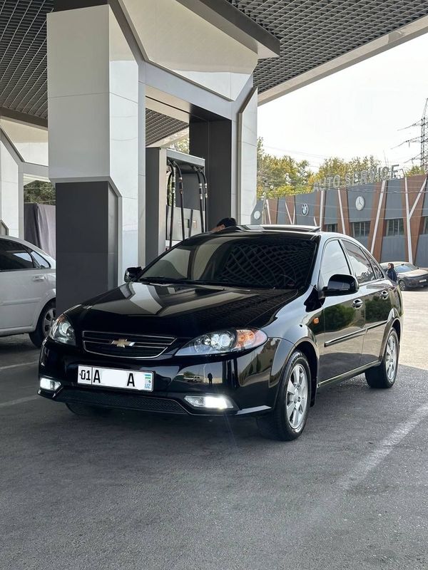 Jentra qora full navarot 2022 Jentra qora full navarot 2022