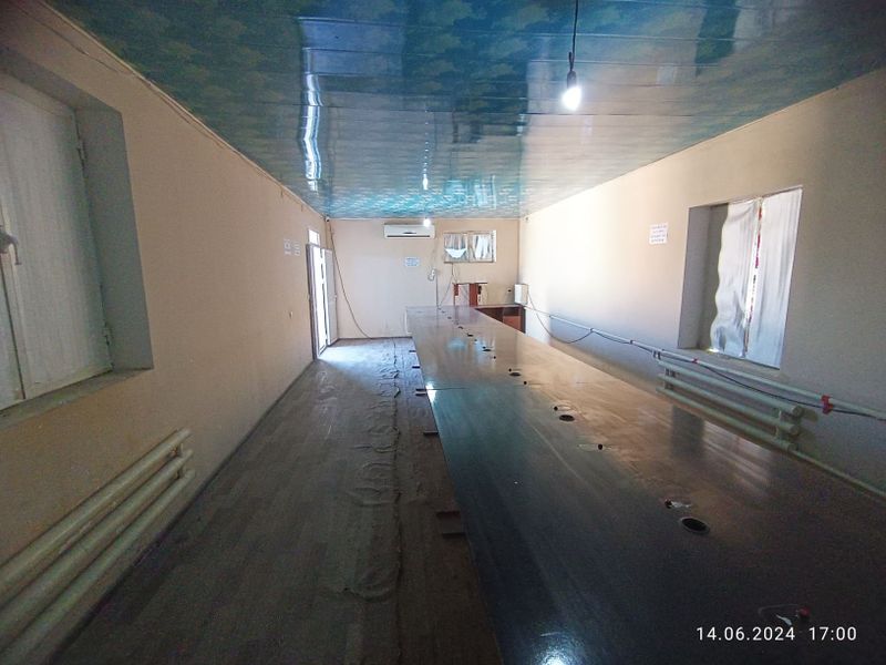 Здаётся помещение в аренду Здаётся помещение в аренду