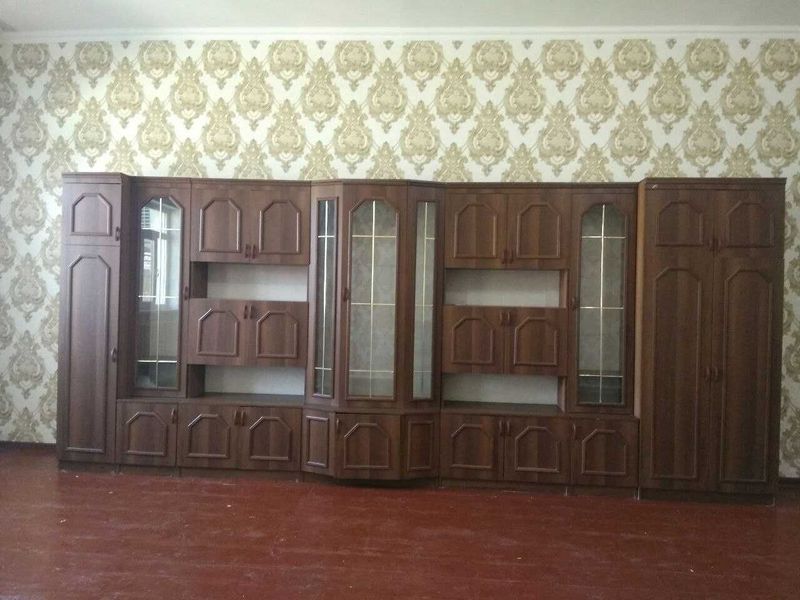 Стенка сатылады, жагдайы жаксы