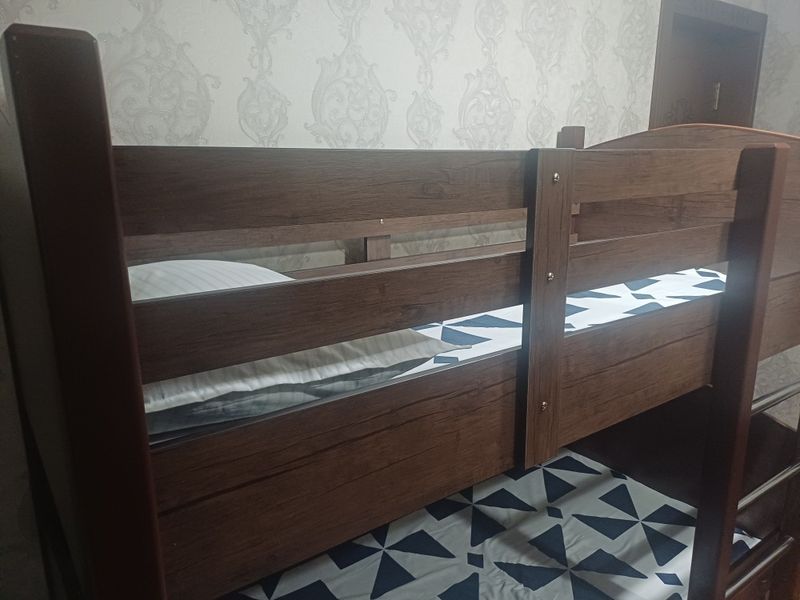 2 qavatli detskiy divan 2 qavatli detskiy divan