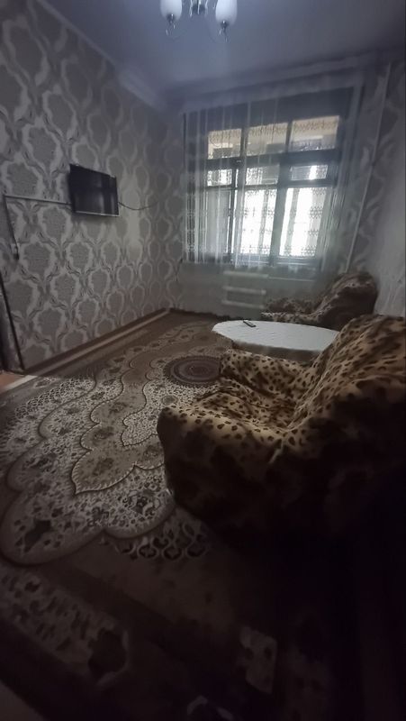 Яккасарай, Аския рынок, №:141 Яккасарай, Аския рынок, №:141