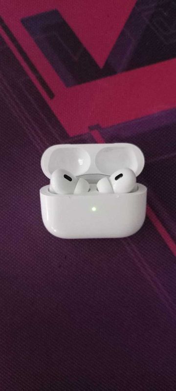 Aipods Pro 2 original Aipods Pro 2 original