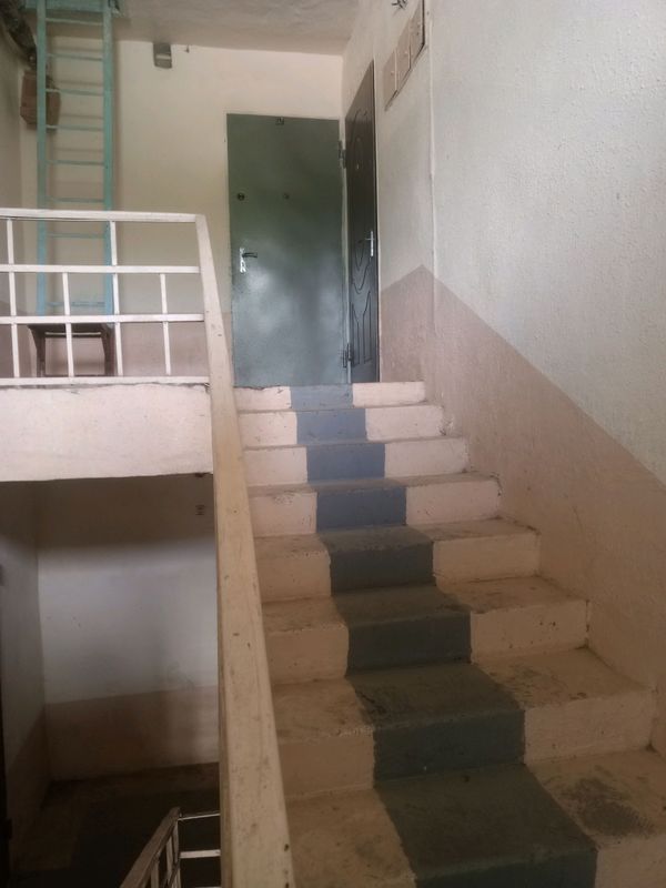 Toshkent shahar bektemr tumani uy holati zor Toshkent shahar bektemr tumani uy holati zor