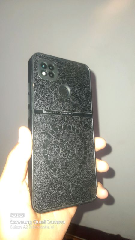 redmi 9c sotiladi narhi 500ming kelishiladi