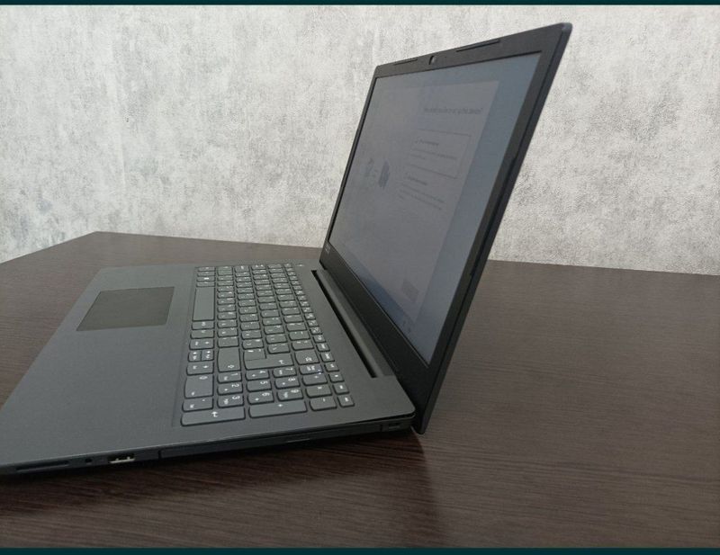 Lenovo V130-15IGM SOTILADi