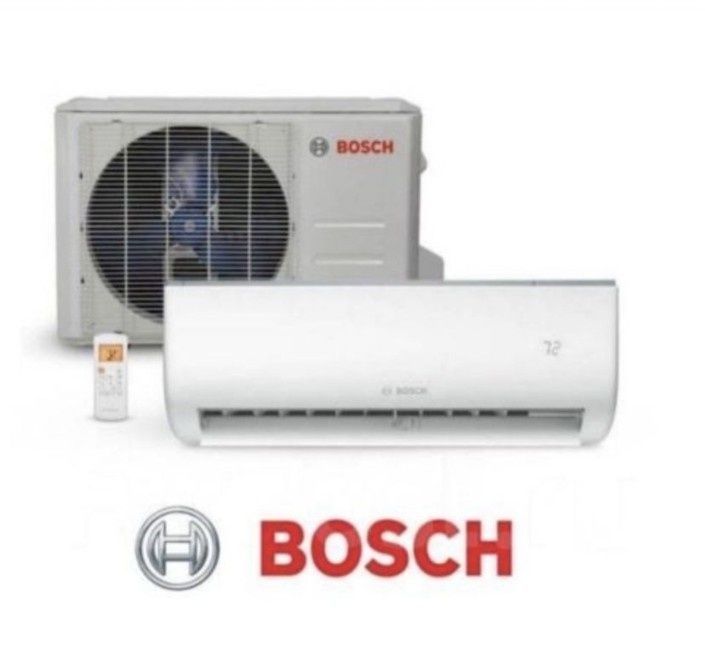 Кондиционер Bosch 12 прямой со склада доставка по городу бесплатно Кондиционер Bosch 12 прямой со склада доставка по городу бесплатно
