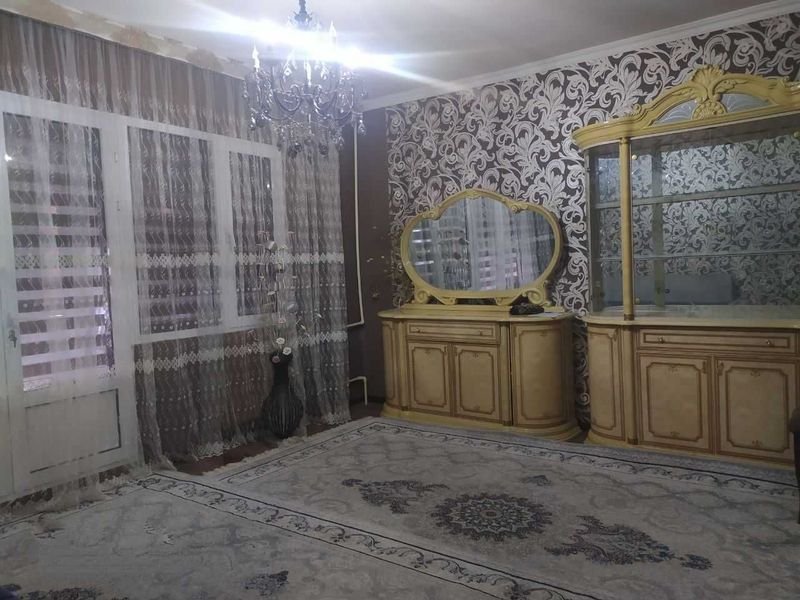 Срочно сдам в аренду 3/6/9 в Мирабадском районе,метро Ойбек, КДБ банк Срочно сдам в аренду 3/6/9 в Мирабадском районе,метро Ойбек, КДБ банк