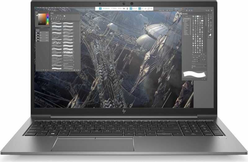 HP ZBook 15 G7 Core i7-10610U озу16гб 256ssd Nvidio Quadro P520 HP ZBook 15 G7 Core i7-10610U озу16гб 256ssd Nvidio Quadro P520