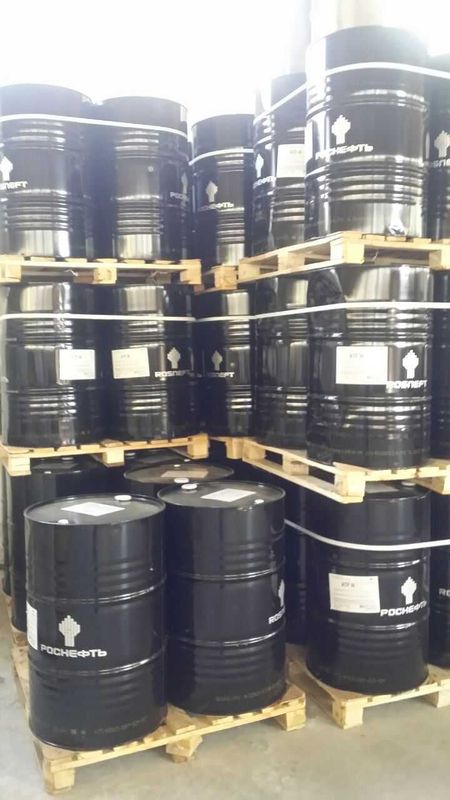 Трансформаторное масло Роснефть ГК (Первые руки)