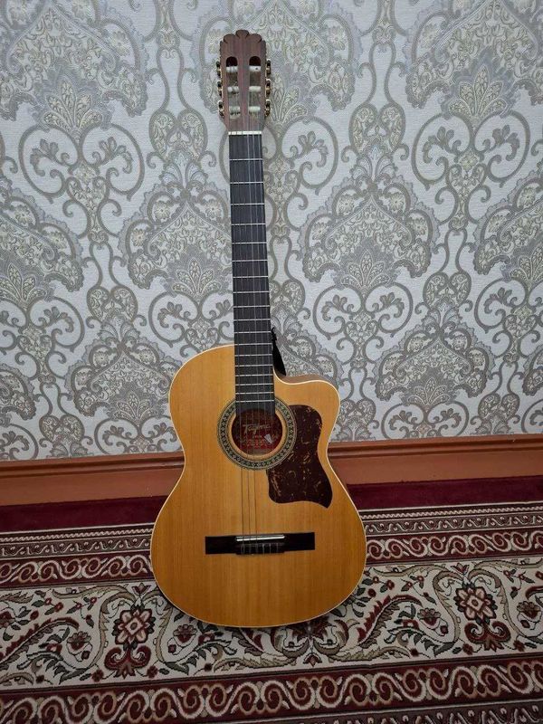 Gitara classic 39/40 Gitara classic 39/40