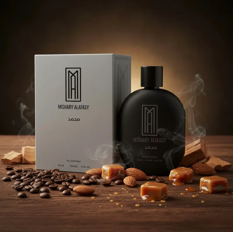 Mishari Alafasy Muhammad Mishari Alafasy Muhammad