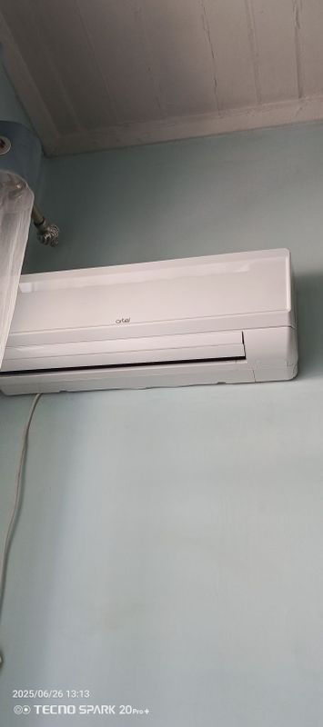 Кондиционер Artel 12