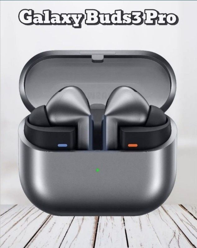 Samsung buds 3 pro Samsung buds 3 pro