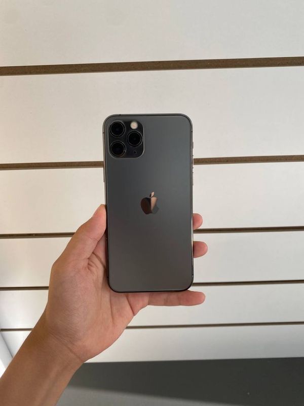 iphone 11 pro kafolat bilan iphone 11 pro kafolat bilan