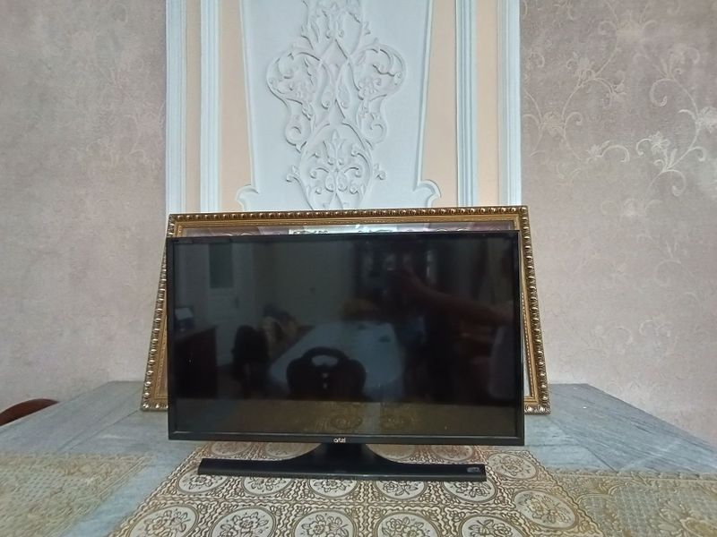 Televizor Artel 32 Televizor Artel 32
