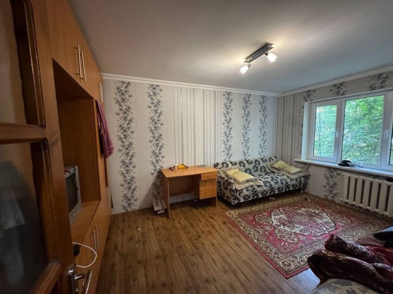 Kvartira sheriklikka Kvartira sheriklikka