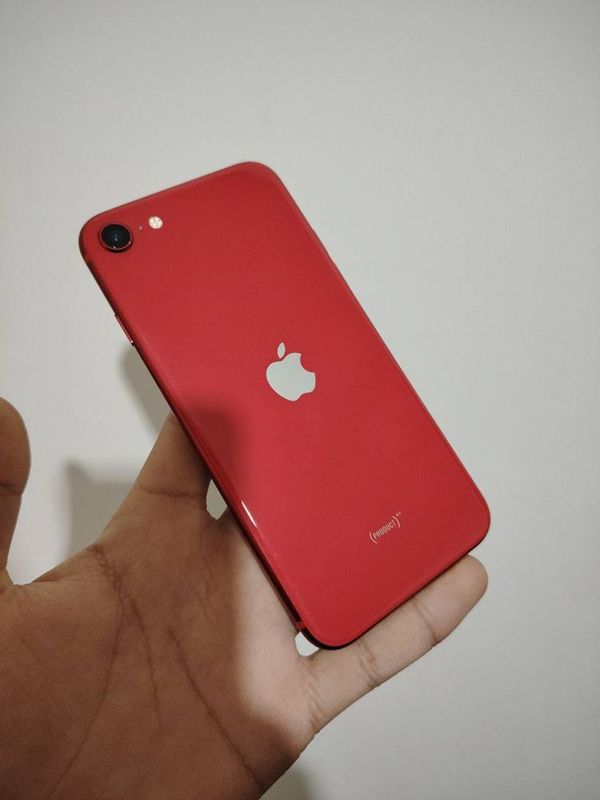 Iphone se 2020 64/gb Iphone se 2020 64/gb