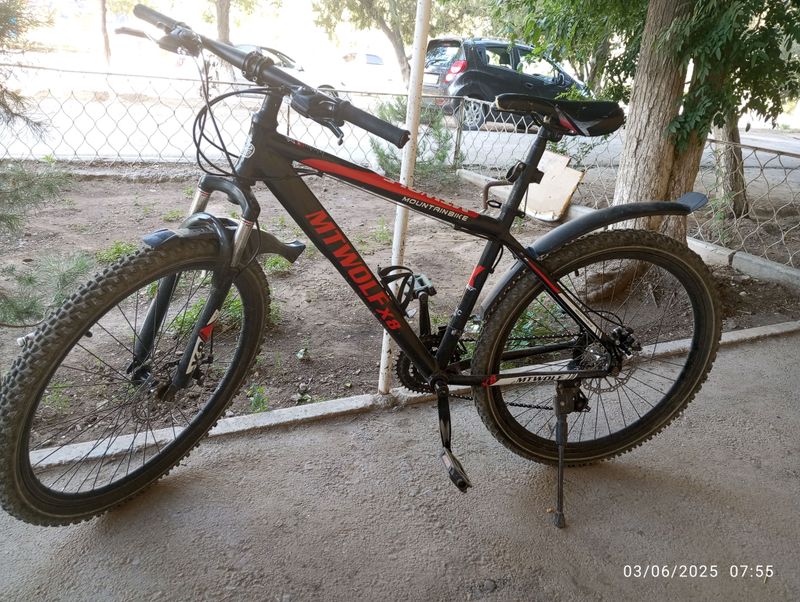 velosiped srochno sotiladi 700ming velosiped srochno sotiladi 700ming