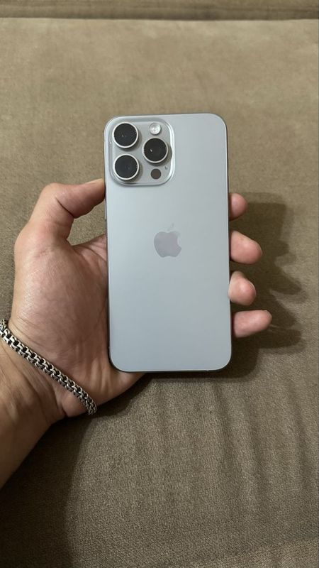 15 pro max 256 gb 15 pro max 256 gb