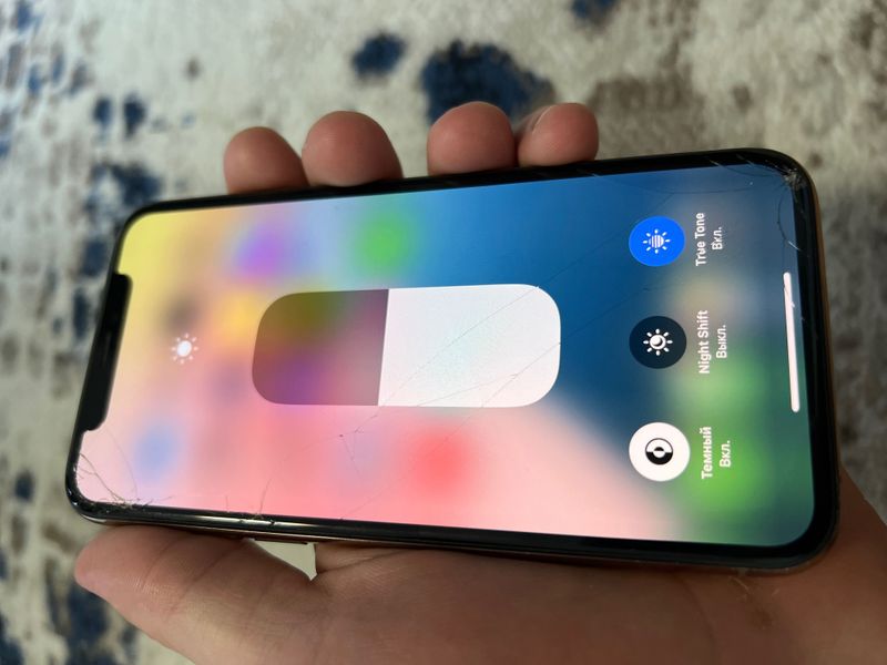 Iphone11pro sotiladi Iphone11pro sotiladi