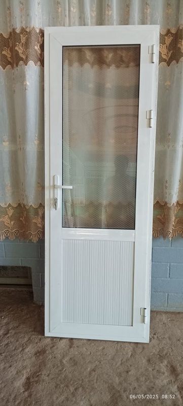 Alyumin Ewik rom zakaz olamiz Alyumin Ewik rom zakaz olamiz