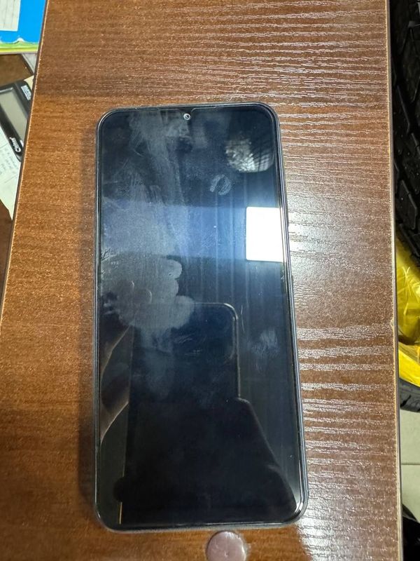 Samsung A25 5G Karopka dakemet bor Samsung A25 5G Karopka dakemet bor