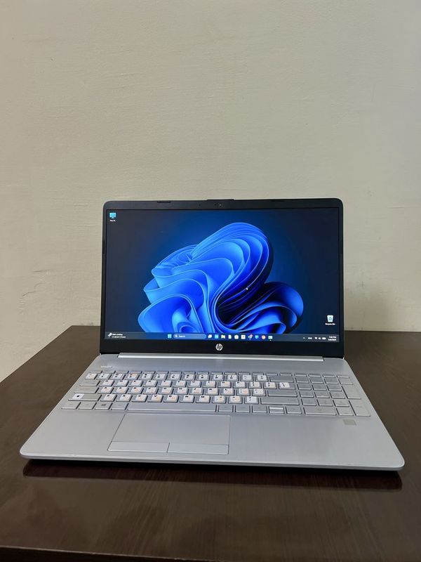 Hp Core i3. 11 pokoleniya. Buyurganniki Hp Core i3. 11 pokoleniya. Buyurganniki