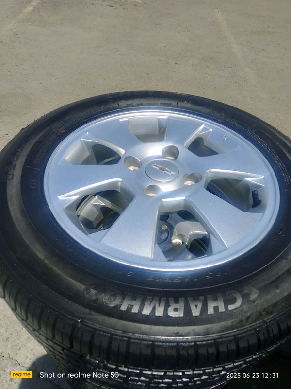 jentra Lux kopiya R15 jentra Lux kopiya R15