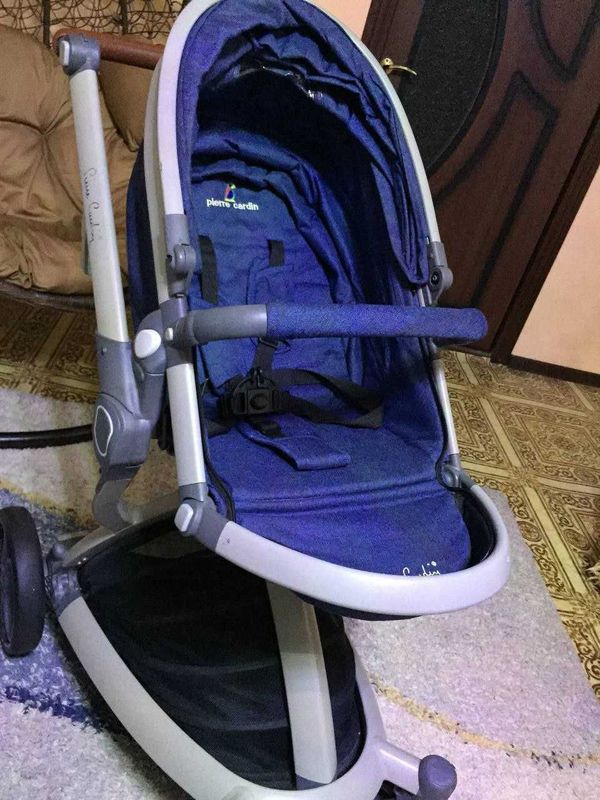 продаётся детская коляска продаётся детская коляска