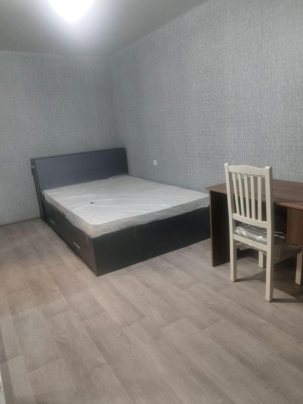 продам чиланзар 1 продам чиланзар 1