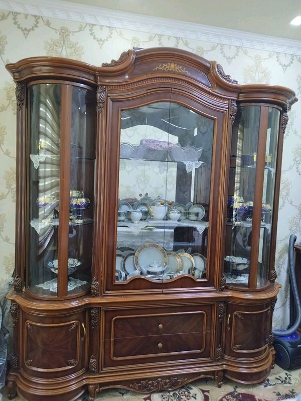 продаётся мебель для гостиной продаётся мебель для гостиной
