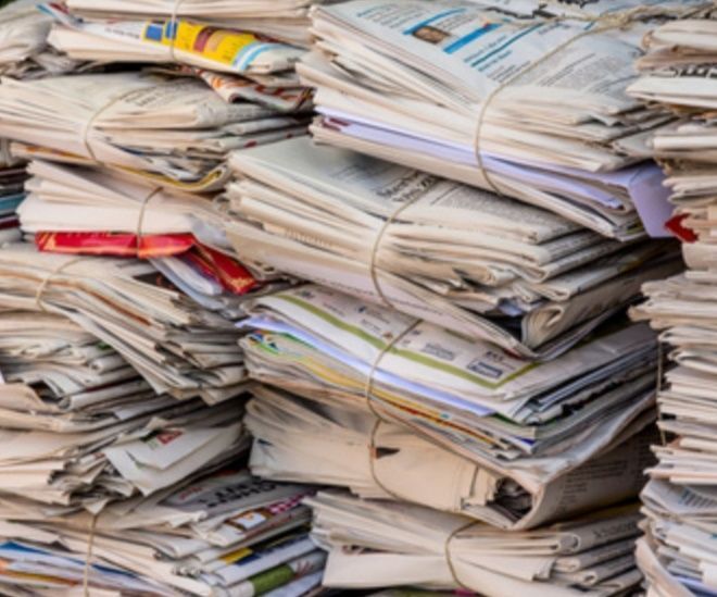 Макалатура оламан китоб дафтар газета ок когоз оламан Макалатура оламан китоб дафтар газета ок когоз оламан