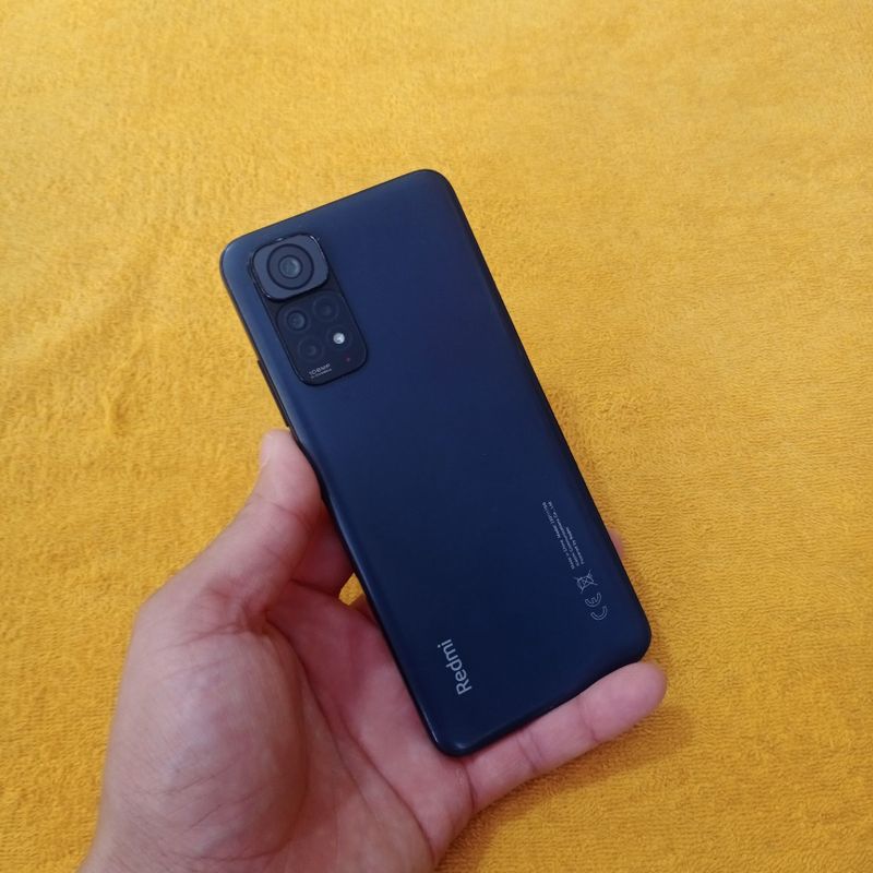 Redmi note 11s srochna sotiladi Redmi note 11s srochna sotiladi