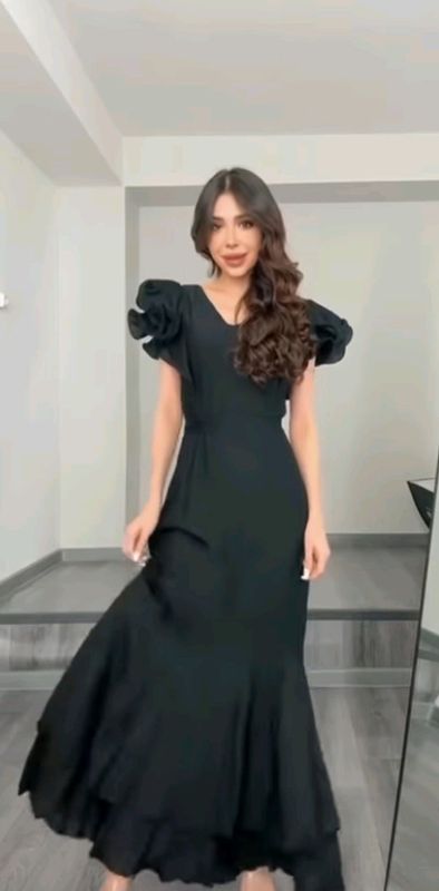 kuylak kuylak