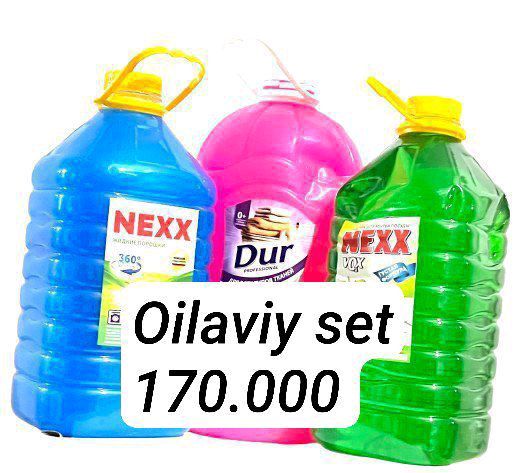 Mahsulot sifatli va hamyon bop va narhi otta gozal Mahsulot sifatli va hamyon bop va narhi otta gozal