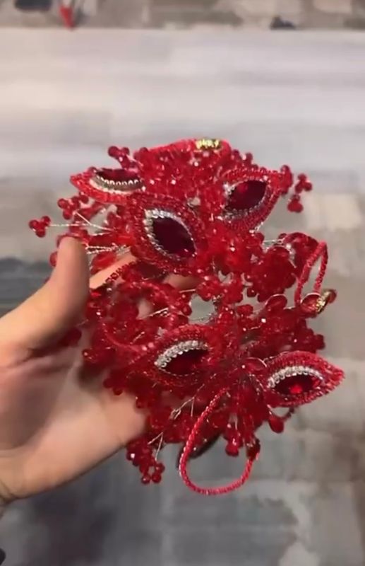 Diadema