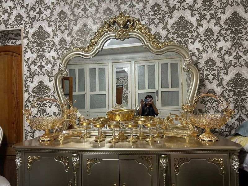 Продается тремо в отличном состояние Продается тремо в отличном состояние