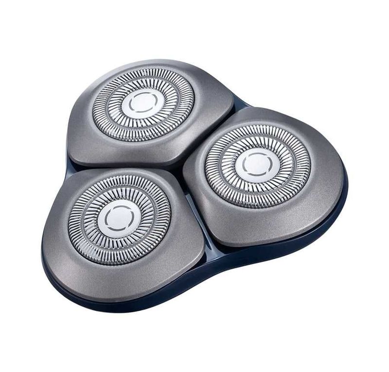 Насадка электро-бритвы Xiaomi Electric Shaver S101 Replacement Head