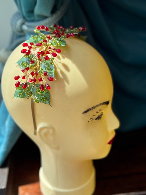 Diadema abadok Diadema abadok