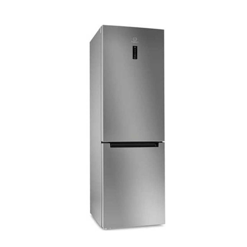 Холодильник Indesit ITS 5180 S Холодильник Indesit ITS 5180 S