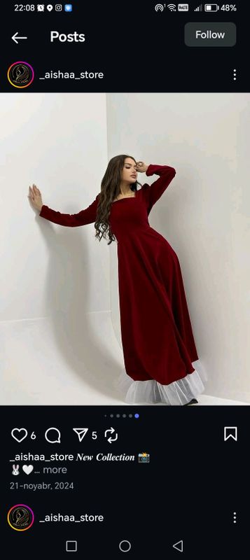 Arginal turetisky koyne 48.50.52 razmerga keladi