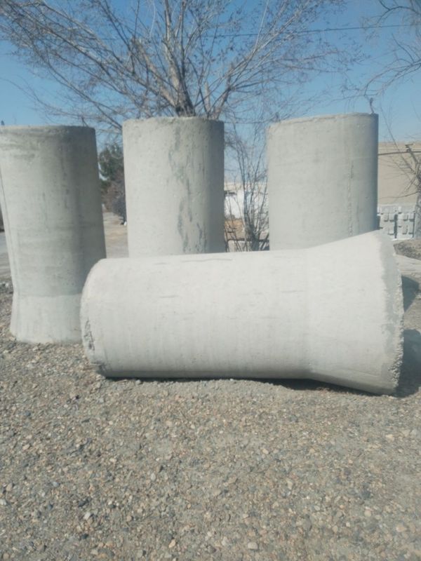Beton quvur razmer 1000*2.5 metr xoxlagan maqsadga ishlatsa buladi Beton quvur razmer 1000*2.5 metr xoxlagan maqsadga ishlatsa buladi