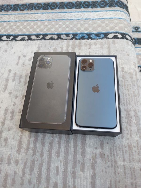 Iphone 11pro LL/A 256gb karopka dok batare 71% Iphone 11pro LL/A 256gb karopka dok batare 71%