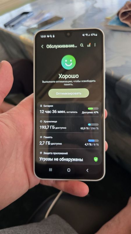 Galaxy Samsung A16 Galaxy Samsung A16