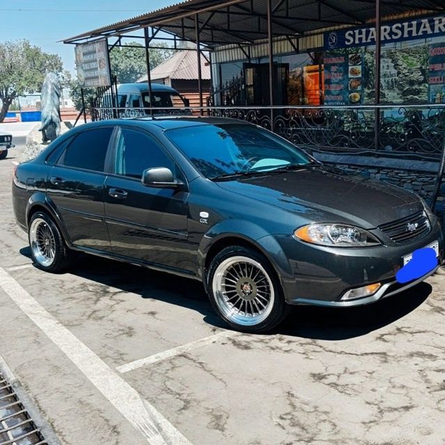 Jentra AVTOMAT 2022