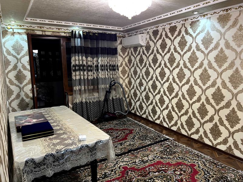 Аренда 2х комнатная квартира в аренду Учтепа 23 кв Аренда 2х комнатная квартира в аренду Учтепа 23 кв