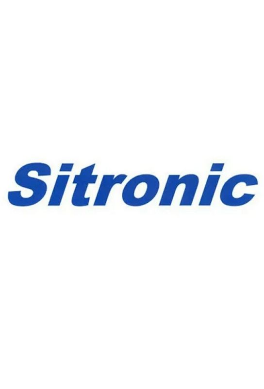 SITRONIC Кондиционеры Ситроник