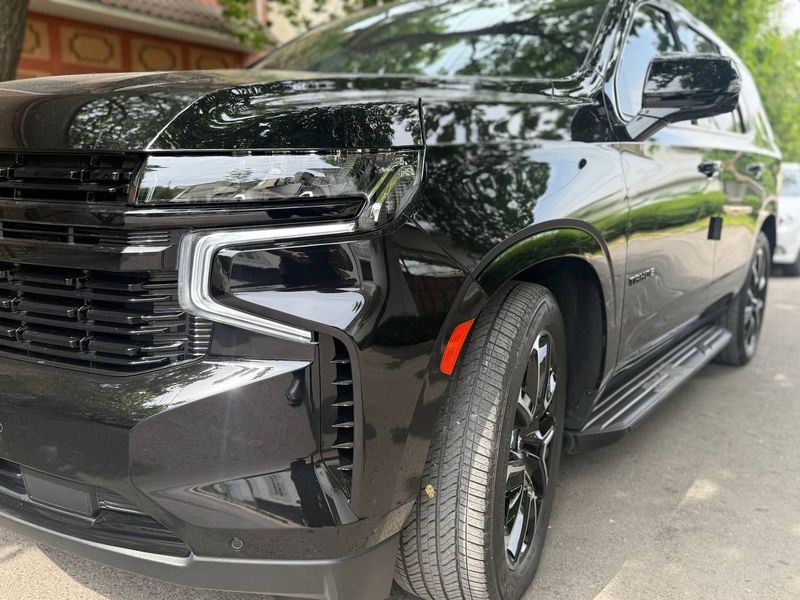 Tahoe full 2023 йил Tahoe full 2023 йил